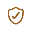 Safety Icon