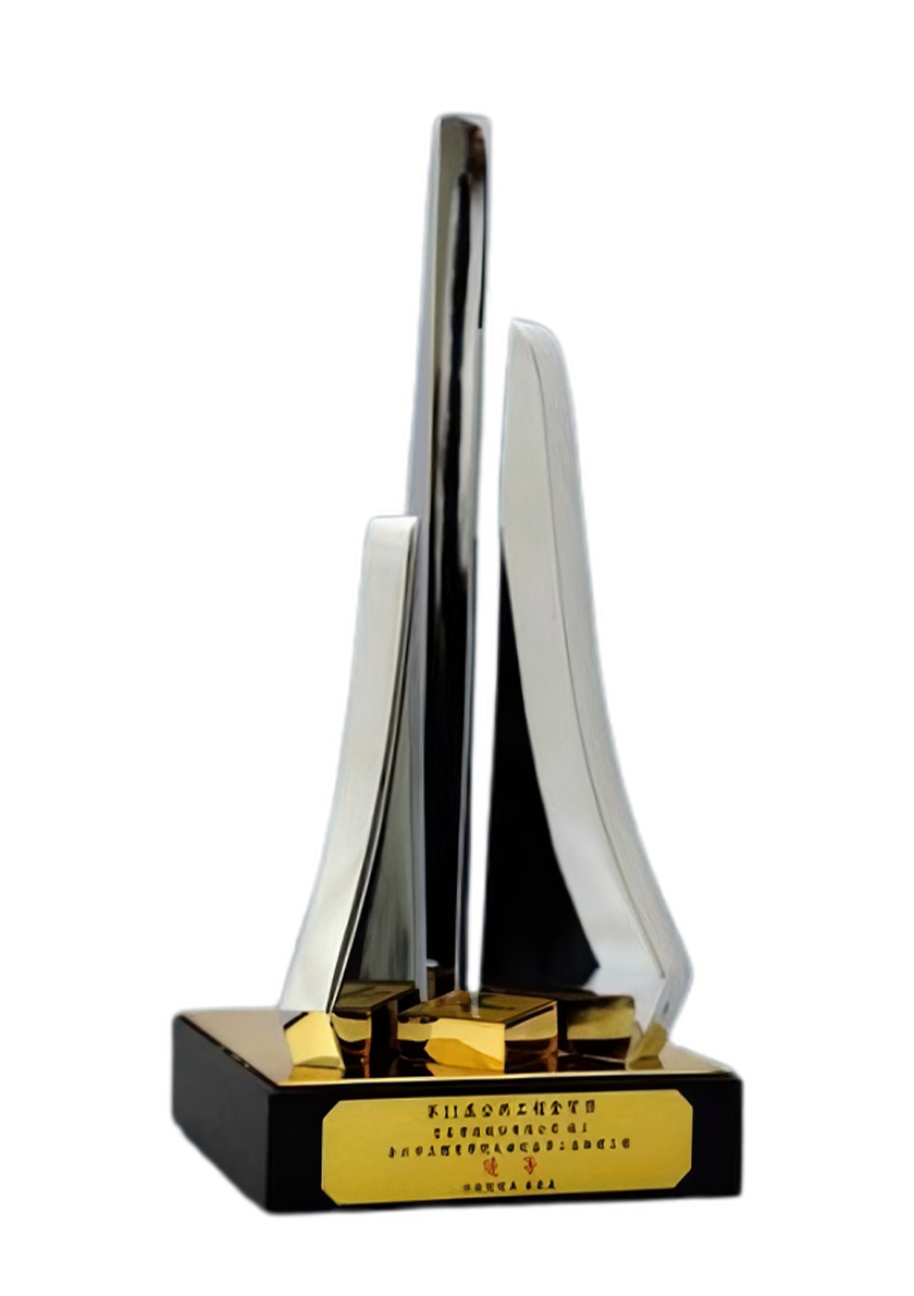 2011