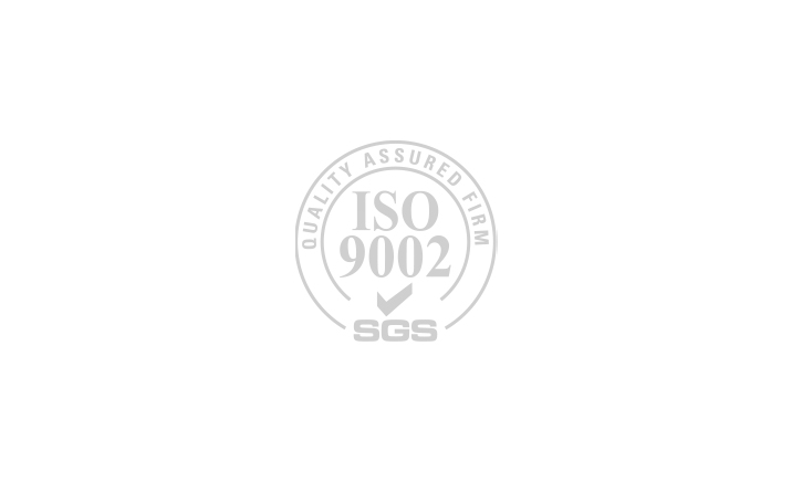 1997