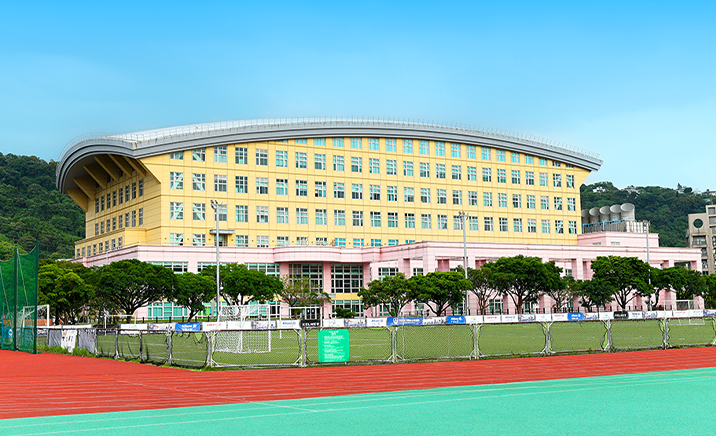 2006